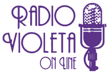 Radio Violeta