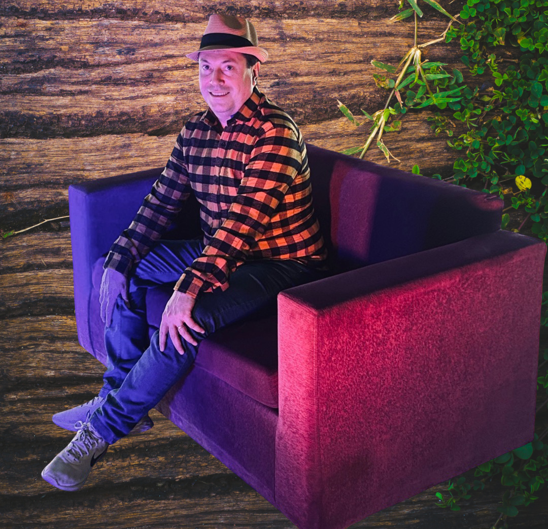 Fabi Oterix, lanza su tercer single en Chile “Me canse de esperar ...