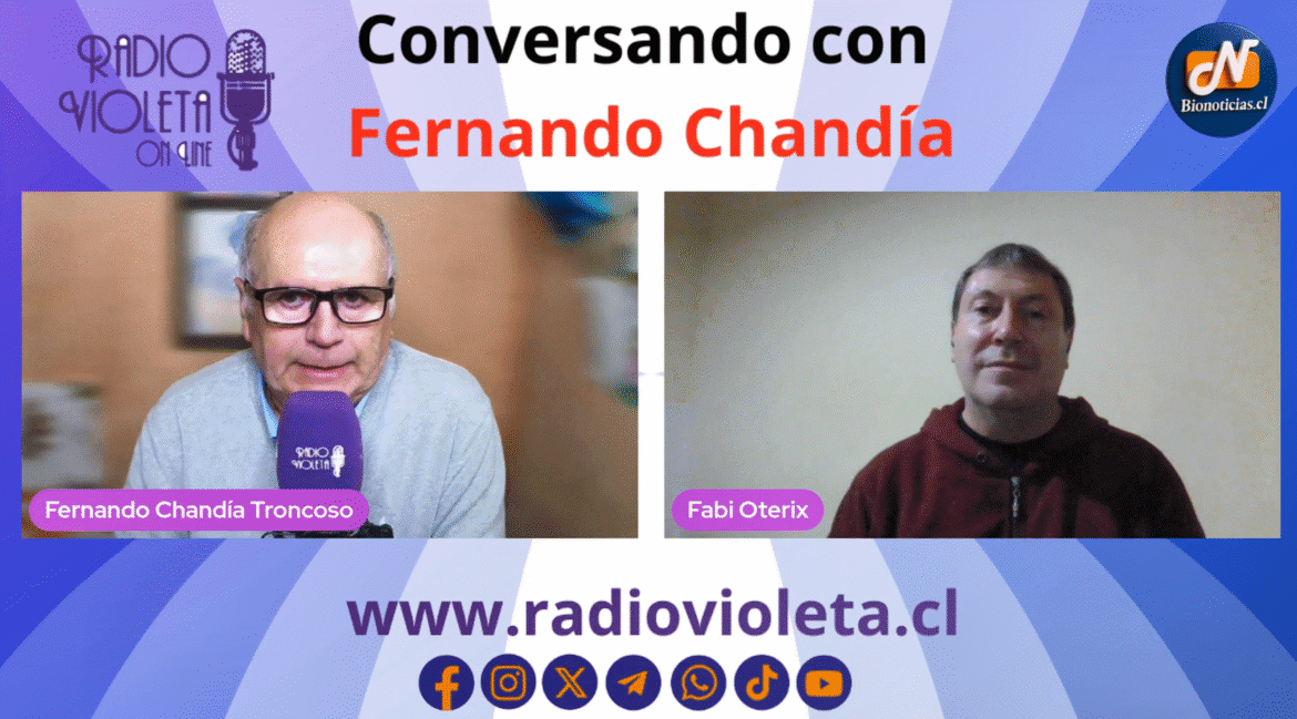 Fabi Oterix, la promesa de la cumbia argentina que prepara su debut y ...